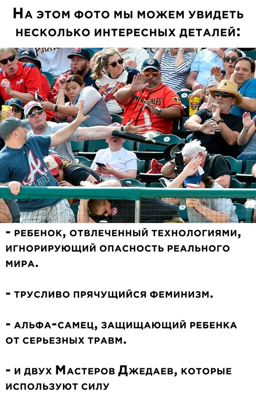 Немного картинок для настроения - 137