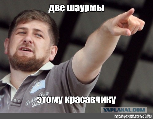 На  Украине киевскую эскортницу наградили орденом от ГУР «за содействие разведке».
