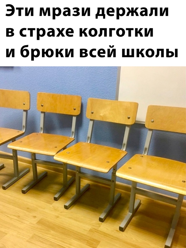 Немного картинок для настроения 07.03.2023