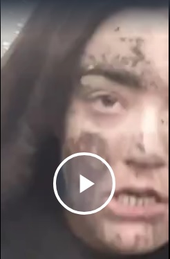 Утренняя шиза