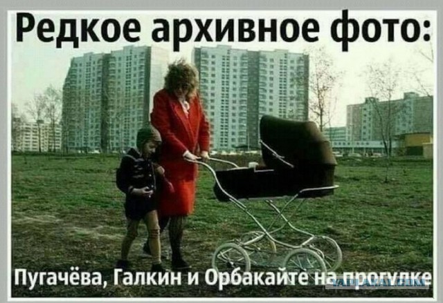Состарившиеся секс-символы Голливуда и их молодые жены — а вы верите в их чувства?