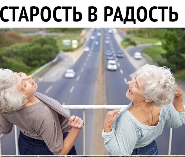 Женские деньги или как женщине получать деньги, не работая?