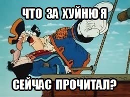 Думаю кому то поможет сэкономить деньги