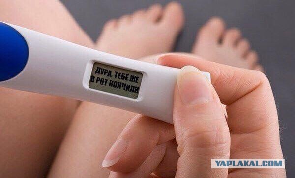 Картинки разные, возможны баяны