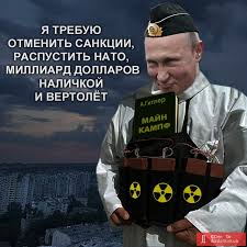 Расслабились после субботы? Теперь можно вновь напрячься