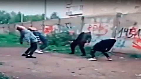 Почему в XXI веке существуют сторонники плоской Земли? Шарообразная Земля.