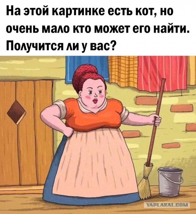 Так себе картинки 04.09.23