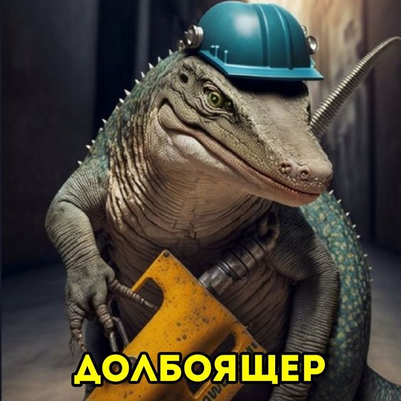 Прикольные и просто красивые картинки 19.09.2023