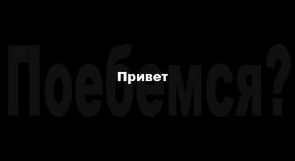 Всего понемногу. От 29.09.2023