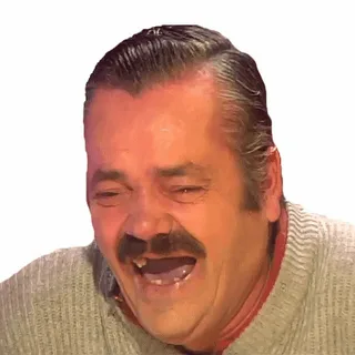 Мудак и СБУ