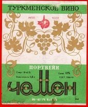 Так себе картинки 21.02.24