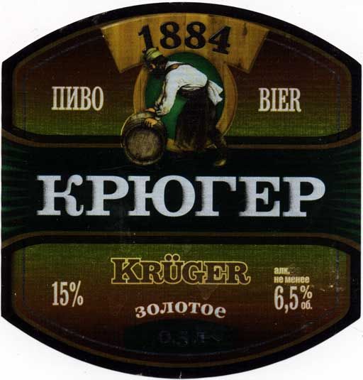 Прикольные и просто красивые картинки 15.03.2024