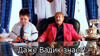 ЯП | Москва | 20 лет!