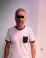 Арестованы хулиганы, спровоцировавшие екатеринбуржца стрелять из ружья. ФОТО