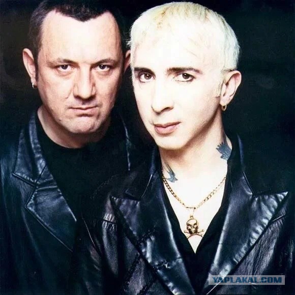 Музыка и музыканты: А вы знали, что это кавер?