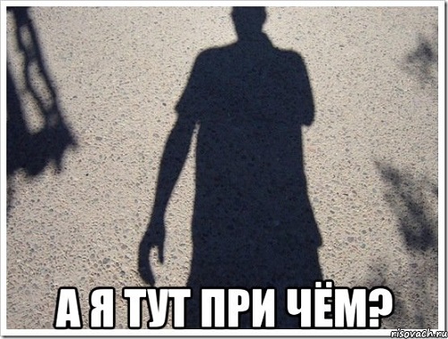 Израиль провел кибератаку на членов «Хезболлы» дистанционно взорвав все их пейджеры