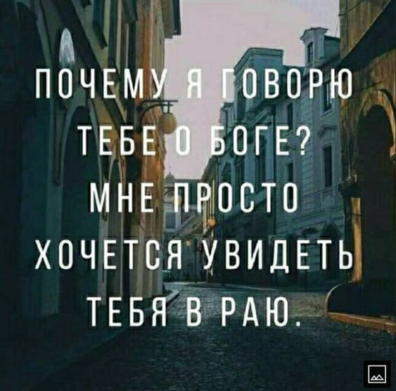 Прикольные и просто красивые картинки 24.09.2024