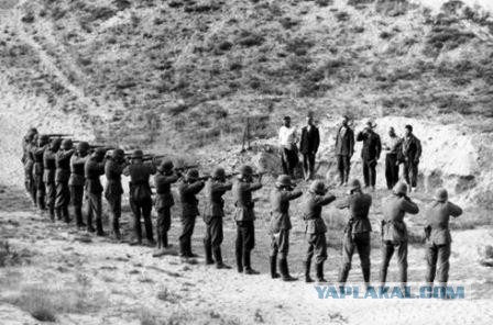 Правительству по-барабану...