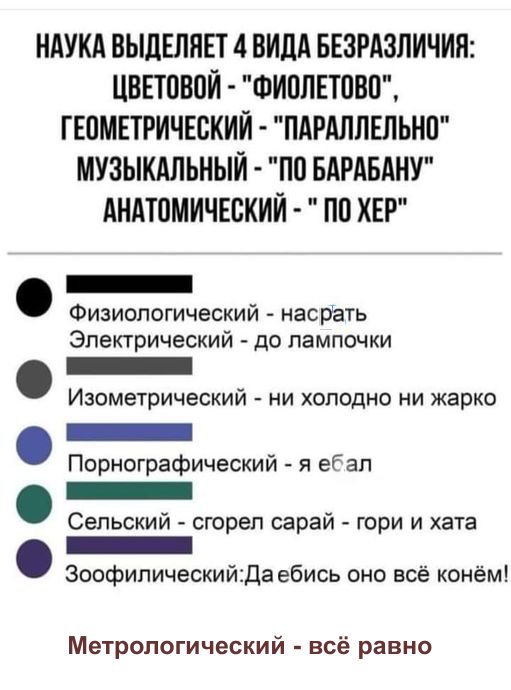 Картинки разные с надписями и без