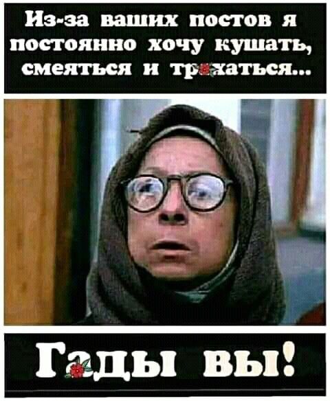 Прикольные и просто красивые картинки
