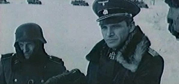85 лет со Дня рождения Эммануила Виторгана