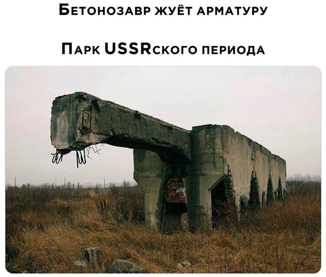 Весёлые картинки
