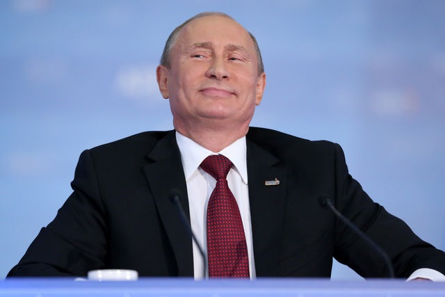 Важно ведь внимание, правда?