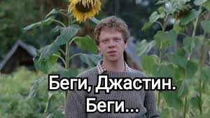 Америка ударила под дых, Китай в живот Канады