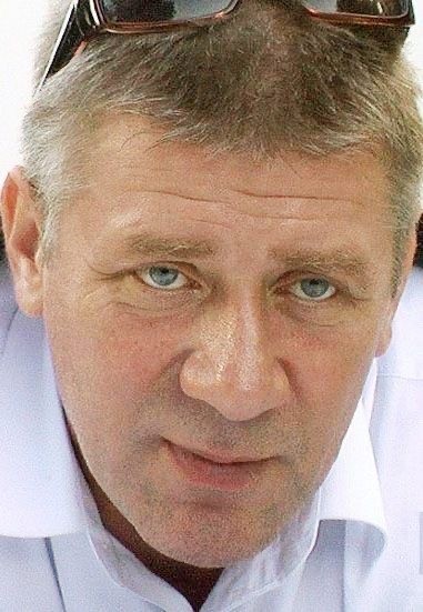Интересные снимки известных людей 14.04.25