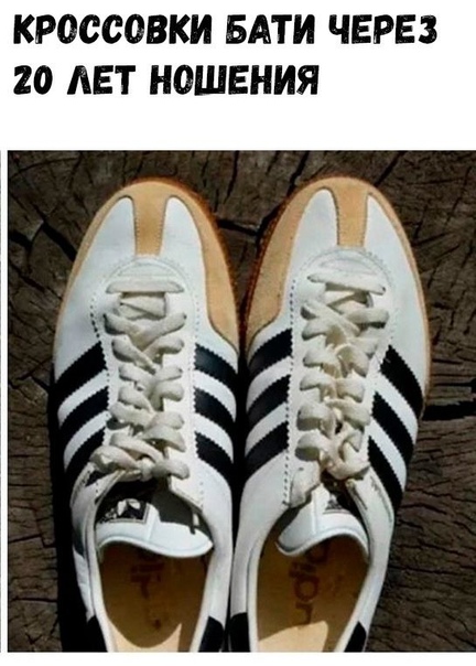 Картинки для деградации 3 (разной степени свежести)