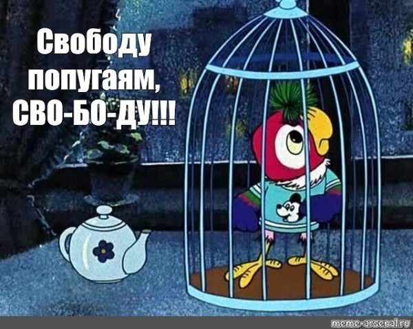 Любите ли вы жопки, как люблю их я?!