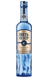 Дневник бросающего пить