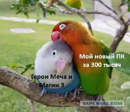 Посоветуйте компьютерные игры с интересным сюжетом.