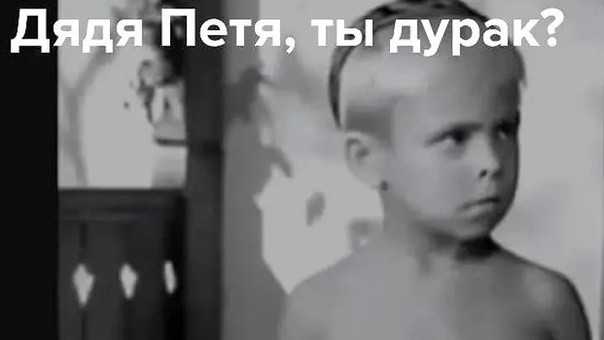 Кинолог