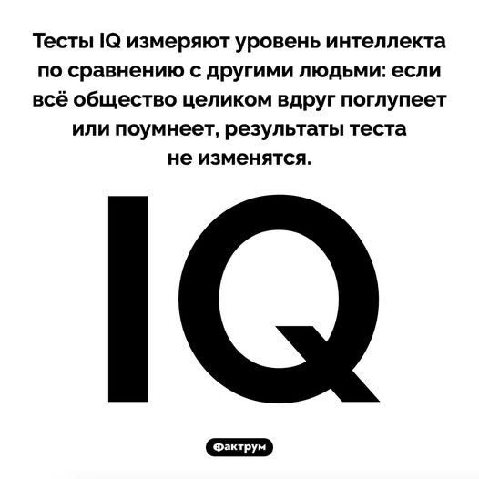 Четверг в картинках