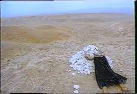 Конкурс: Не рой другому яму