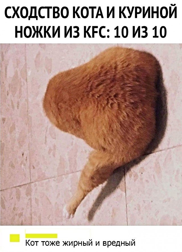 Понедельника картинки