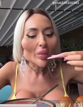 Наверное в УП надо было