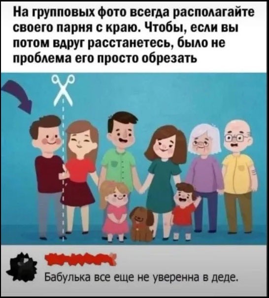 Воскресные картинки