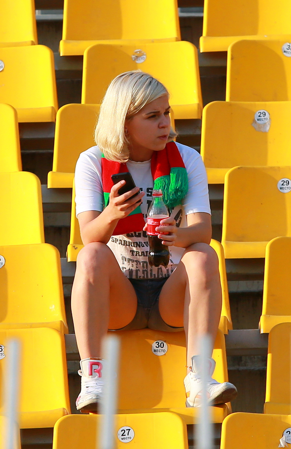 Веселые картинки и немного девушек (50 изображений)