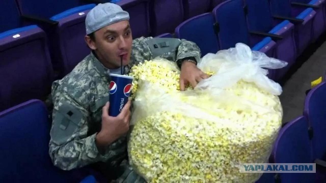 Эрдоган пригрозил Израилю войной