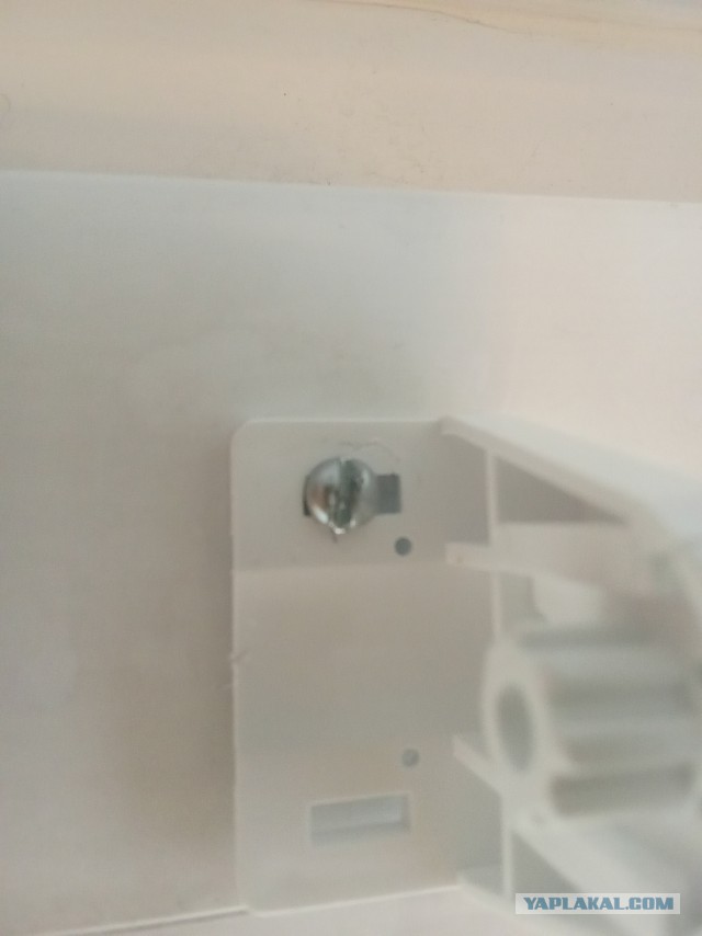 Импортовсехзаместим.