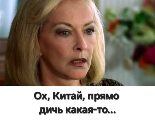 Сторожевой кот