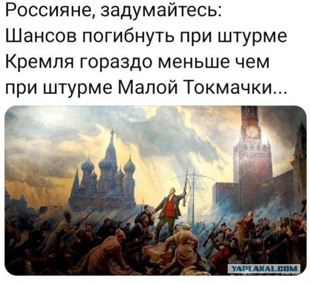 Бензовозы не смогли приехать в Севастополь: QR-коды на топливо выдавать не будут