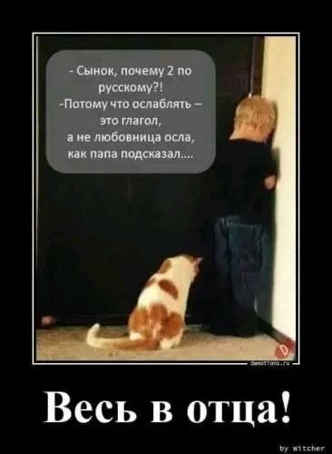 Картинки на среду