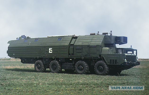 Колонна