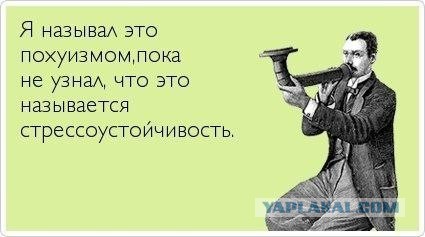 Лучшие  «аткрытки»года