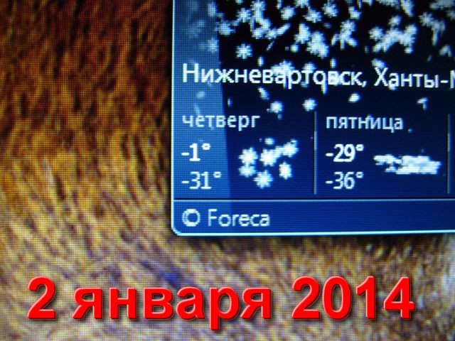 01.01.2014 11:30AM