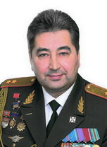 Визуализируем свои ники!
