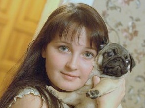 Собакочетверг никто не отменял.